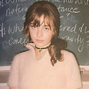 Meet your Posher, Isabela